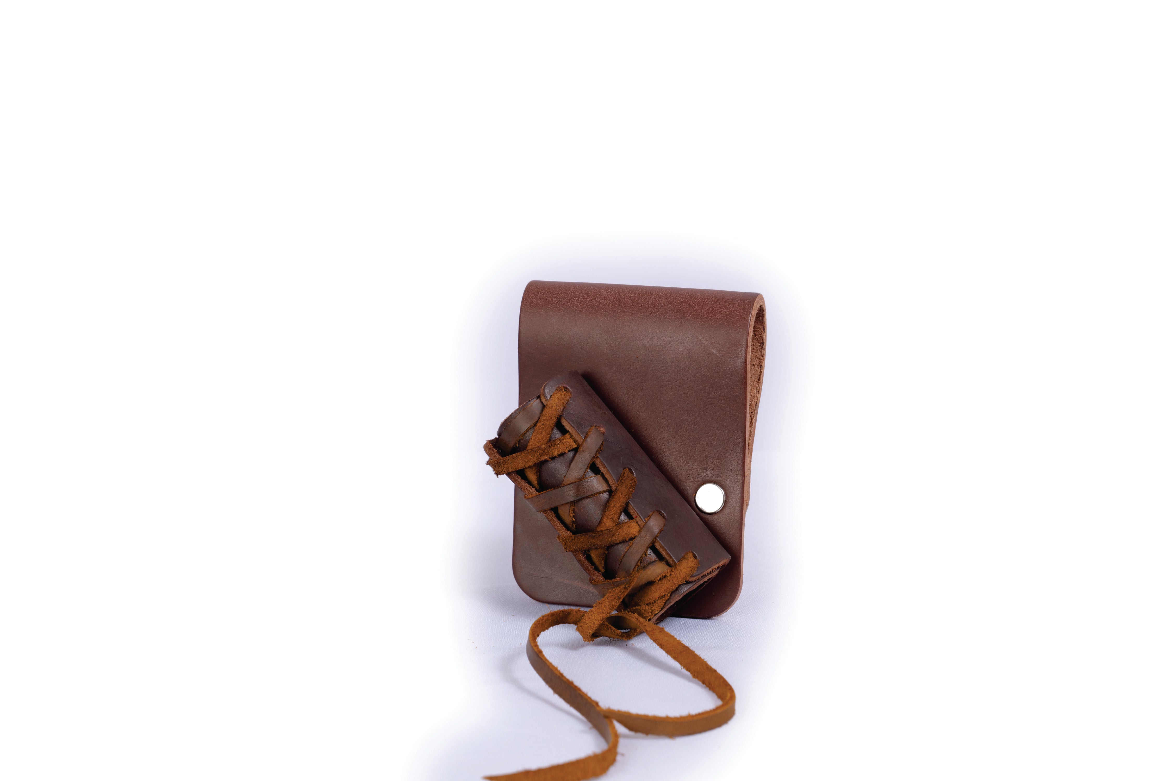 45° SLEEVER BAR HOLDER